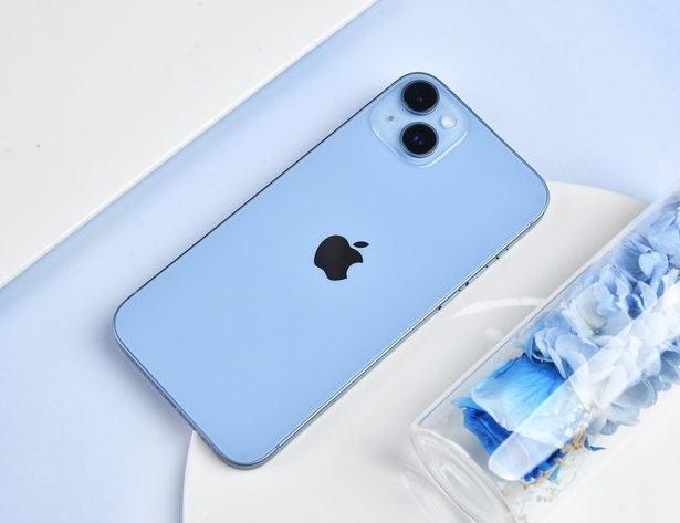 台州苹果手机维修分享升级iOS 16后iPhone 14遇“无法识别SIM卡”怎么办 