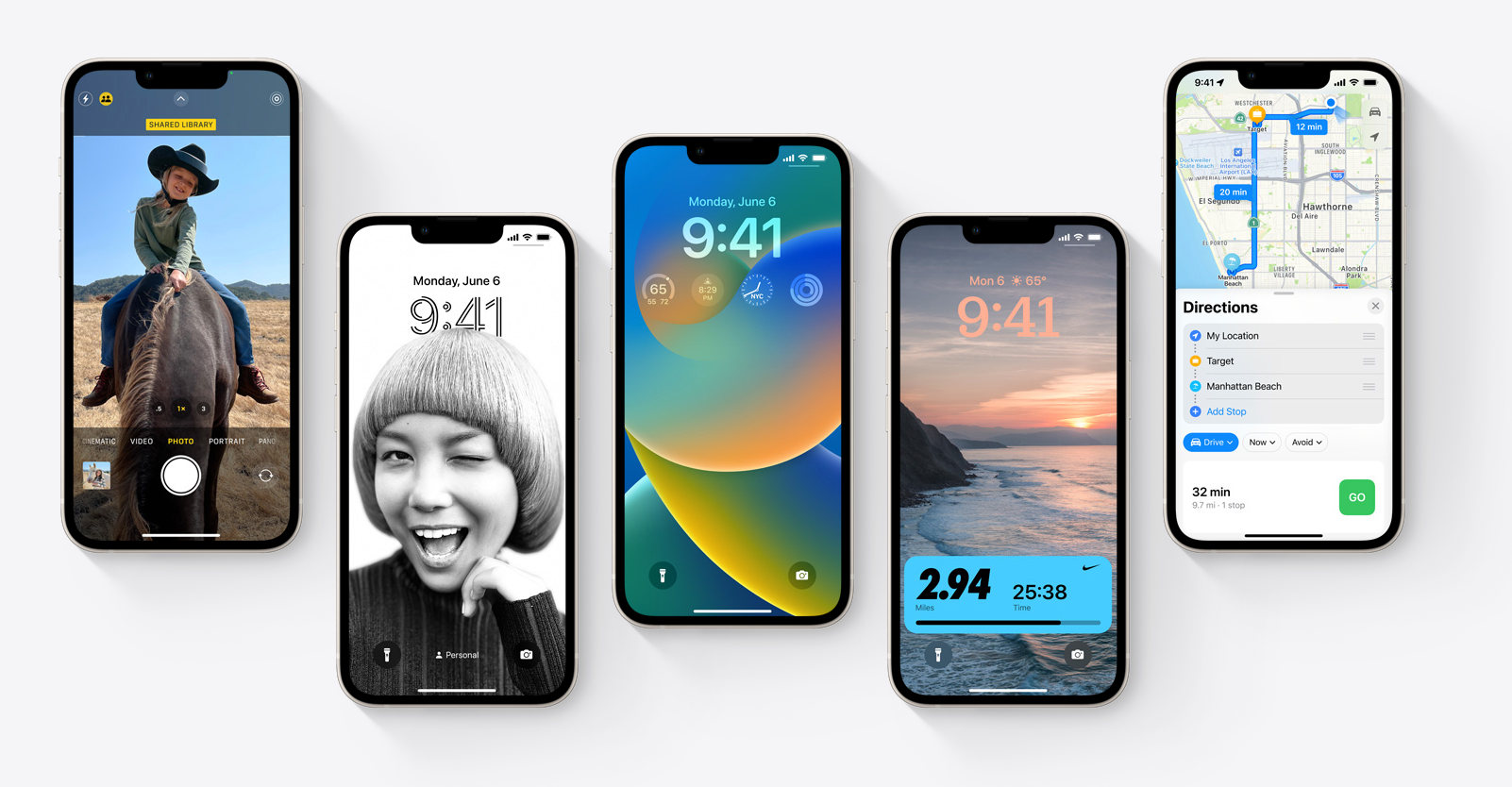 台州苹果14维修分享除了 iPhone 14 还可能有这些新产品 
