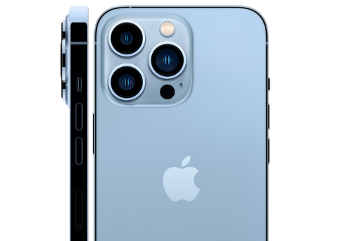 台州苹果14维修分享iPhone14系列有mini吗 