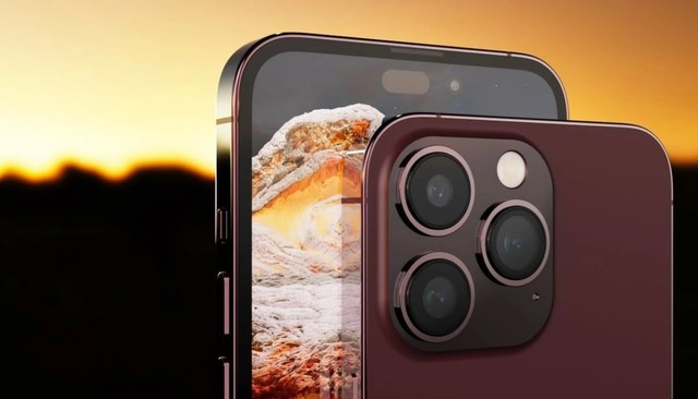 台州苹果14维修分享iPhone 14全系涨价，还值得购买吗 