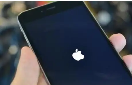 台州苹果手机维修分享iPhone卡顿怎么办 