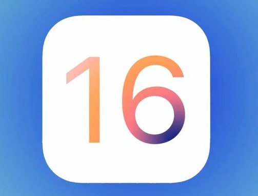 台州苹果手机维修分享iOS16不支持iPhone6s，手中的6s怎么办 