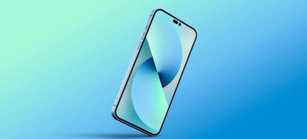 台州苹果14维修分享iPhone 14系列会延期吗 