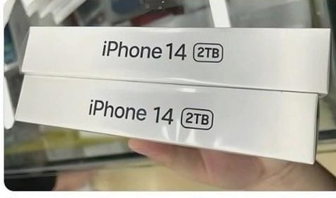 台州苹果14维修分享iPhone 14值得下手吗 