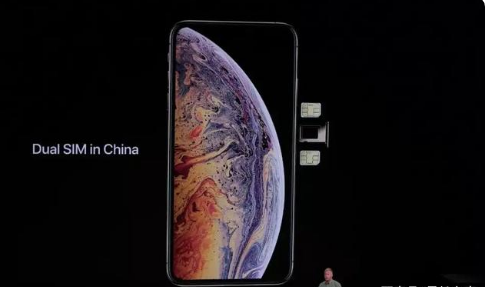 台州苹果手机维修分享iPhone eSIM 出 Bug怎么办 