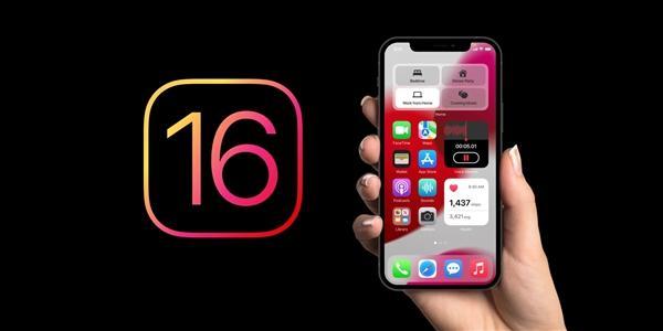 台州苹果手机维修分享iOS 15.5 正式版什么时候发布 