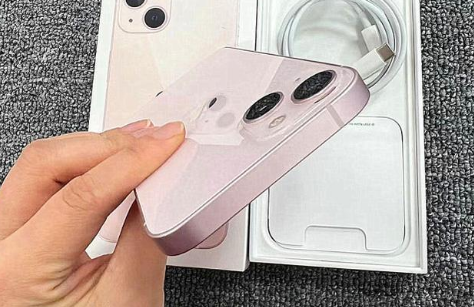 台州苹果13维修分享iPhone 13有哪些缺点和不足 