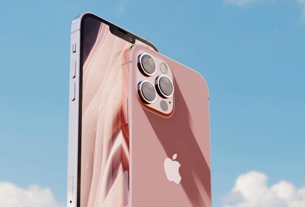 台州苹果14维修分享哪些渠道购买iPhone 14最安全 