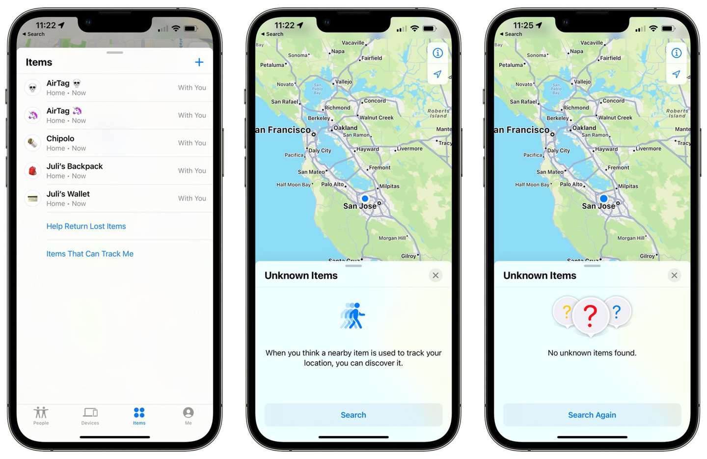 台州苹果手机维修分享iOS 15.2 beta 2 有哪些新功能 