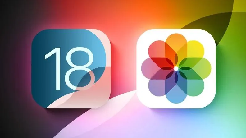 台州苹果手机维修分享苹果 iOS / iPadOS 18.1Beta 3 发布 