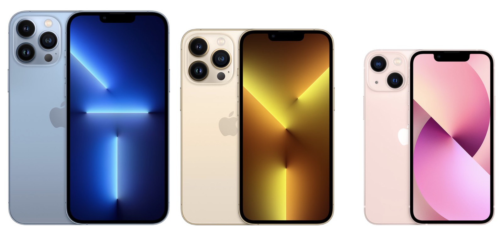 台州苹果手机维修分享iPhone 13续航怎么样 