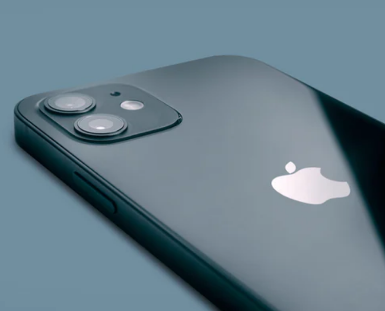 台州苹果手机维修分享高振幅振动可能让 iPhone 出现相机故障 