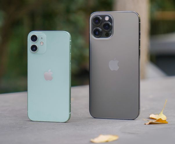 台州苹果手机维修分享iPhone11跌到3899还会降吗 