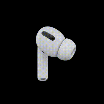 台州苹果手机维修分享iOS 15 beta 5 新功能 