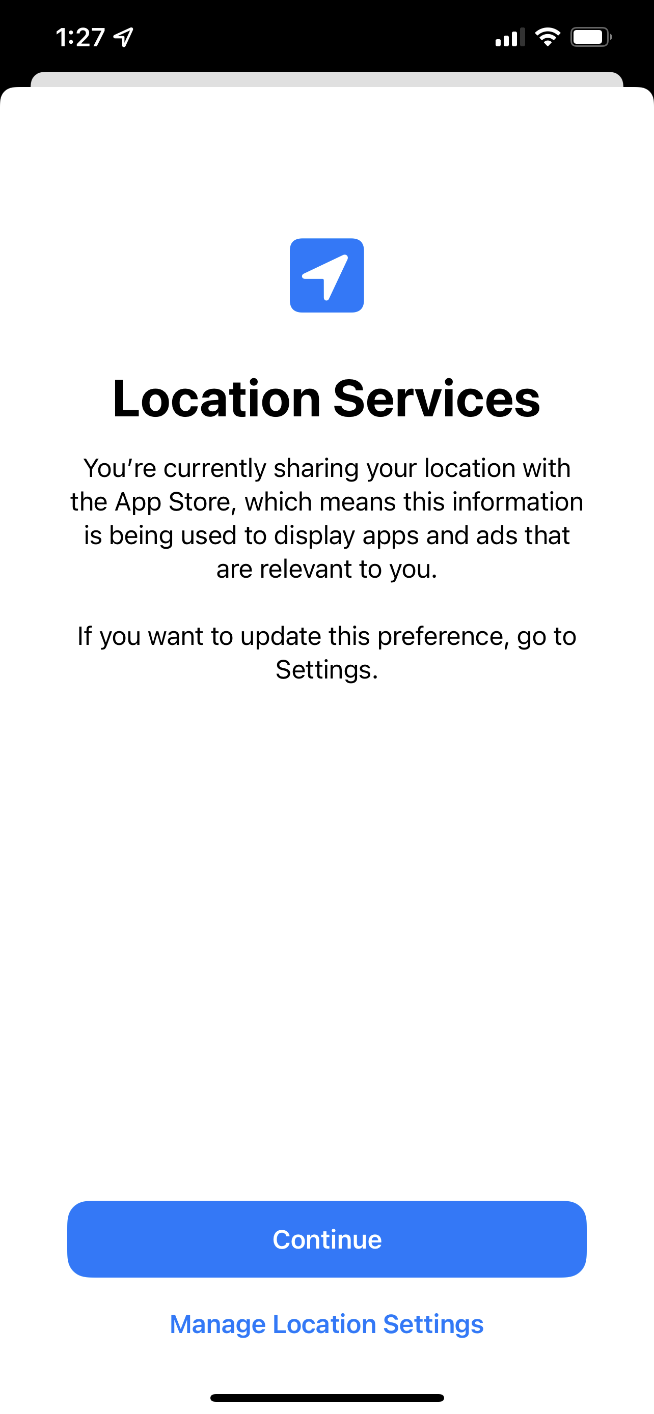台州苹果手机维修分享iOS 15.0 Beta 5 新功能汇总 
