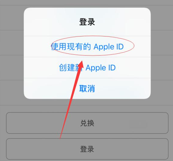 台州苹果手机维修分享两台iPhone设备可以同时登录一个Apple ID吗 