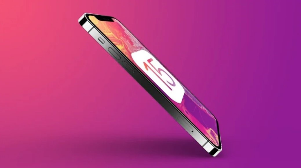 台州苹果手机维修分享iOS 15/iPadOS 15 支持哪些设备 