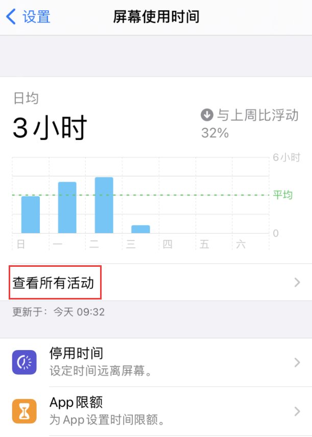 台州苹果手机维修分享如何在 iPhone 上关闭“快捷指令”横幅通知 