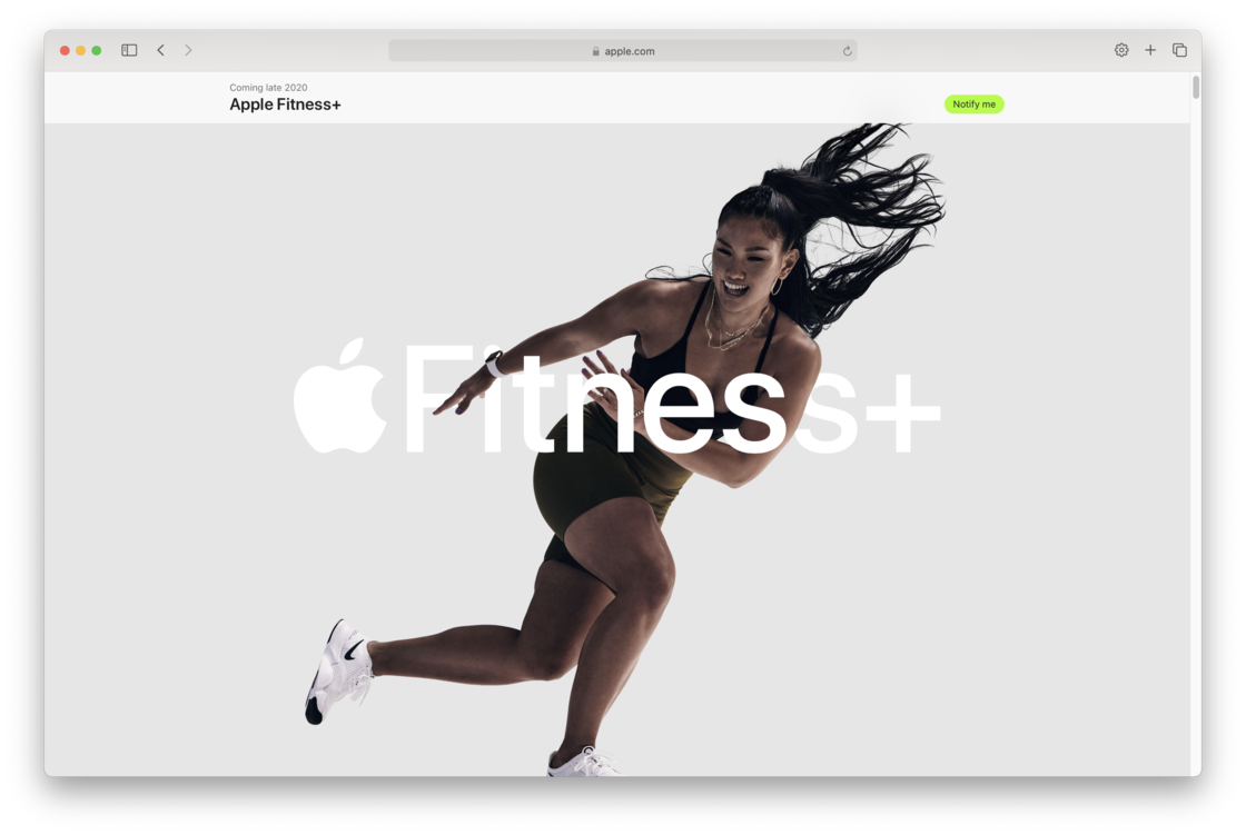 台州苹果手机维修分享Apple One 订阅服务是什么 