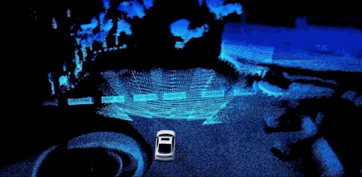 台州苹果手机维修分享iPhone 12 Pro 搭载的 LiDAR 镜头与 ToF 镜头有什么不同 