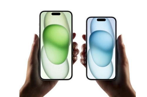 台州iPhone15闪光灯维修分享如何解决苹果15闪光灯故障问题