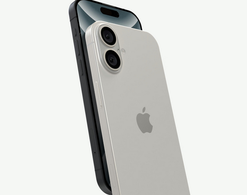 台州苹果16卡顿维修分享如何优化iPhone16手机卡顿问题