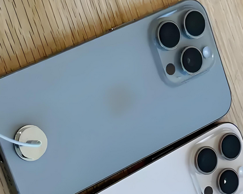 台州iPhone16无法开机维修网点分享苹果16无法开机怎么办