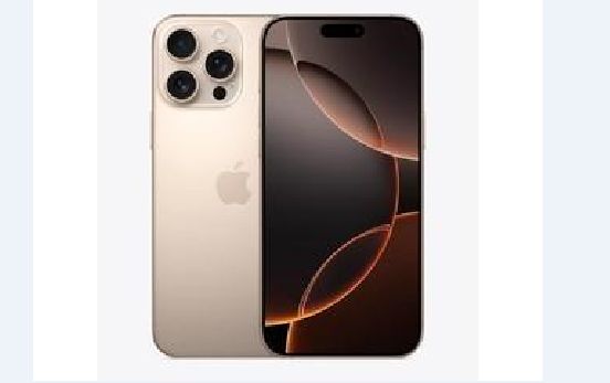 台州苹果维修点分享iPhone 16 Pro Max进水维修 