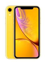 台州苹果维修点分享iPhone XR屏幕在更换时遇到的问题 