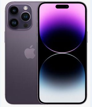 台州苹果维修点分享iPhone 14 Pro换屏易忽略的隐性故障 