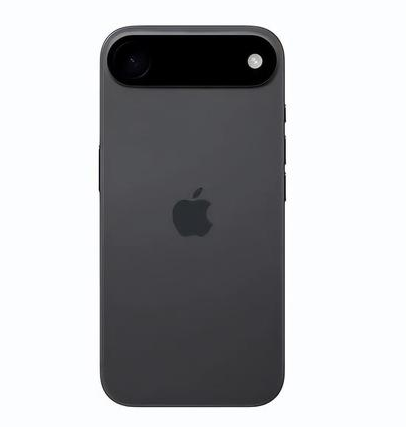 台州苹果维修点分享iPhone 17 Air屏幕更换的维修隐患 
