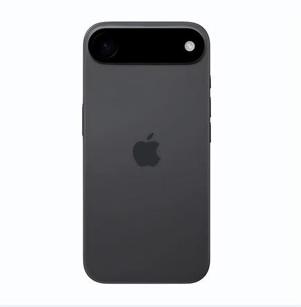 台州苹果维修点分享iPhone 17 Air扩容待机与快照隐患 