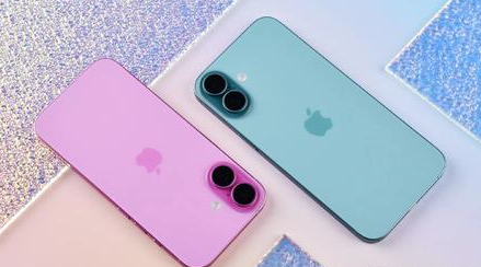 台州苹果维修点分享iPhone 16锁屏密码进阶指南 